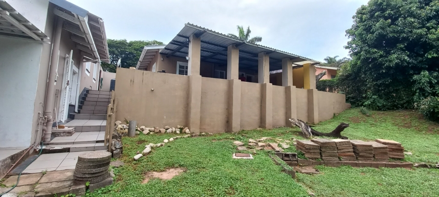 3 Bedroom Property for Sale in Pumula KwaZulu-Natal