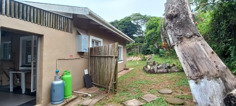 3 Bedroom Property for Sale in Pumula KwaZulu-Natal
