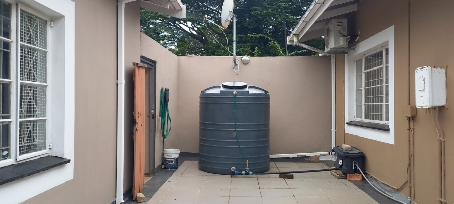 3 Bedroom Property for Sale in Pumula KwaZulu-Natal