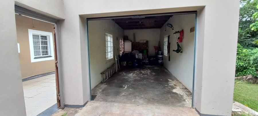 3 Bedroom Property for Sale in Pumula KwaZulu-Natal