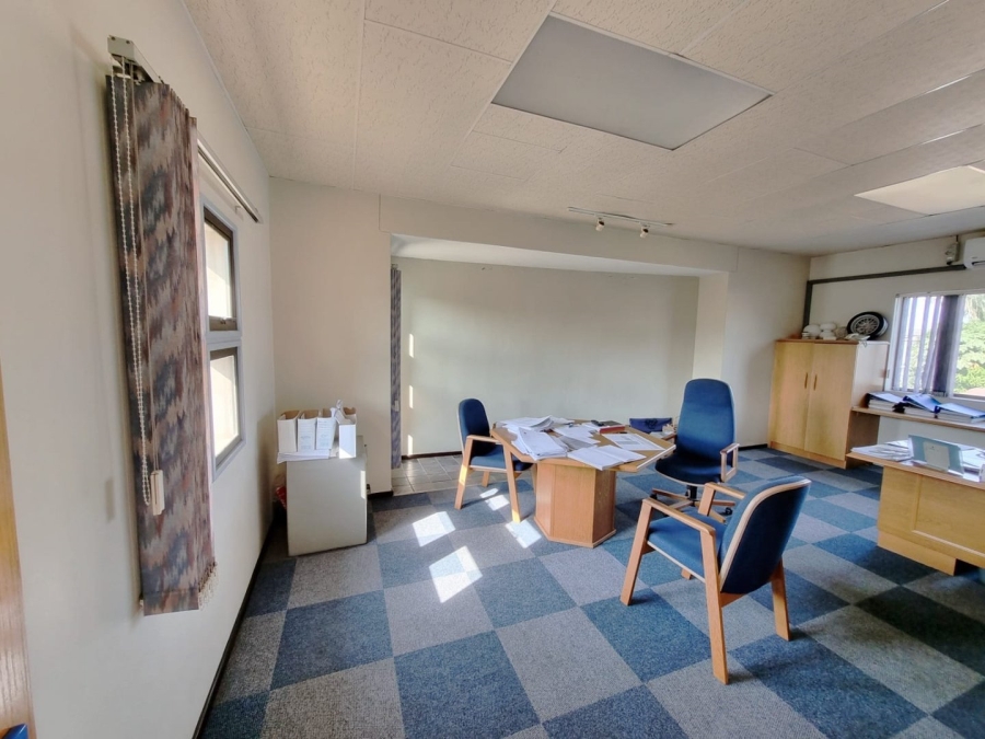 Commercial Property for Sale in Stanger Industrial KwaZulu-Natal
