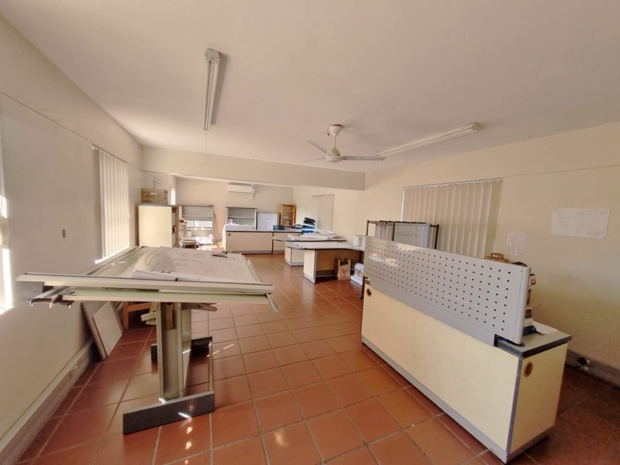 Commercial Property for Sale in Stanger Industrial KwaZulu-Natal