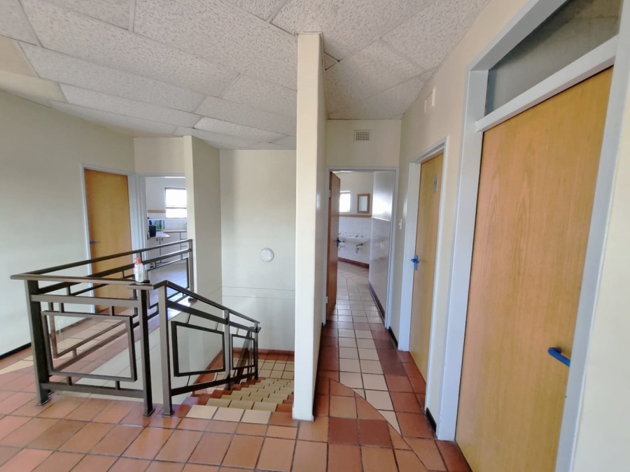 Commercial Property for Sale in Stanger Industrial KwaZulu-Natal