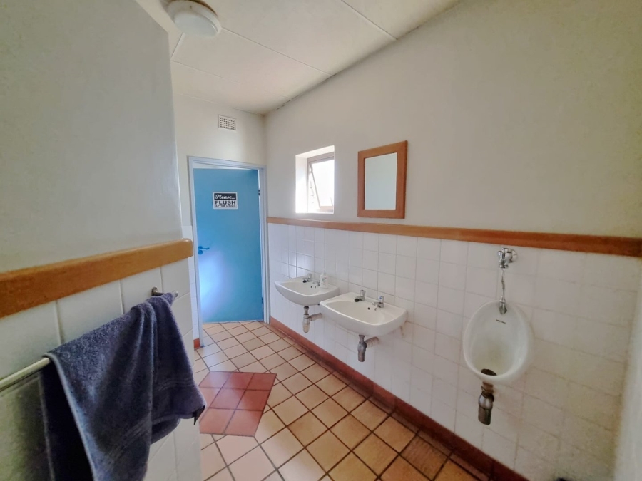 Commercial Property for Sale in Stanger Industrial KwaZulu-Natal