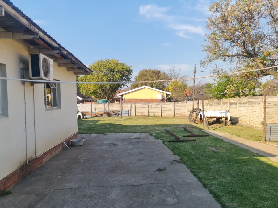 3 Bedroom Property for Sale in Dundee KwaZulu-Natal