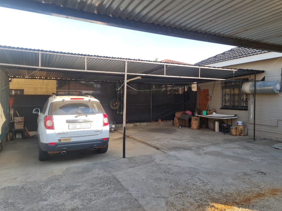 3 Bedroom Property for Sale in Dundee KwaZulu-Natal