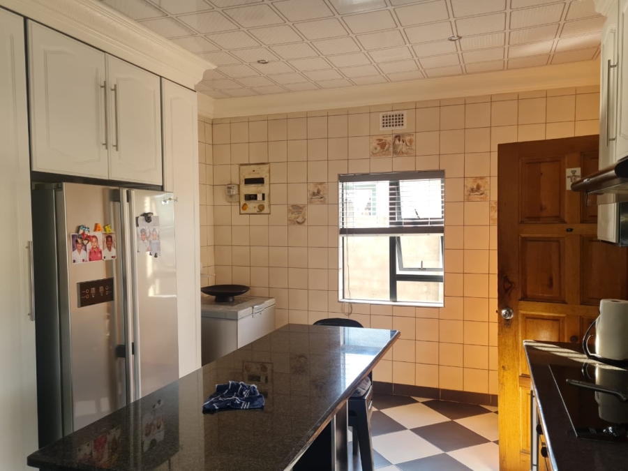 3 Bedroom Property for Sale in Dundee KwaZulu-Natal
