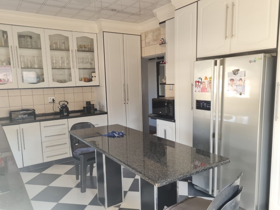 3 Bedroom Property for Sale in Dundee KwaZulu-Natal