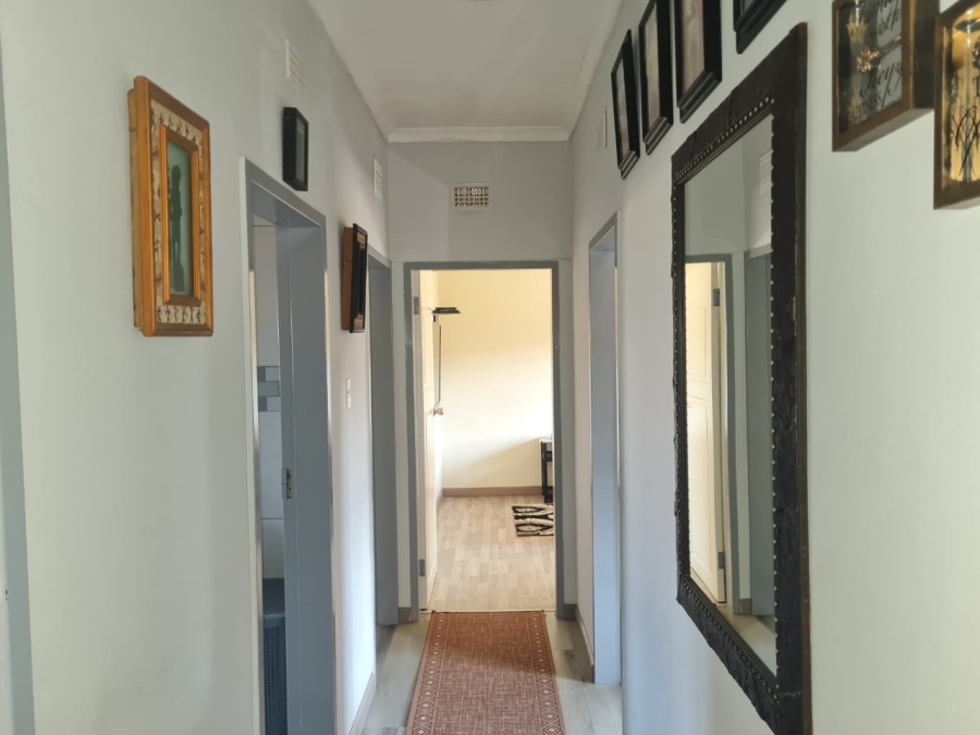 3 Bedroom Property for Sale in Dundee KwaZulu-Natal