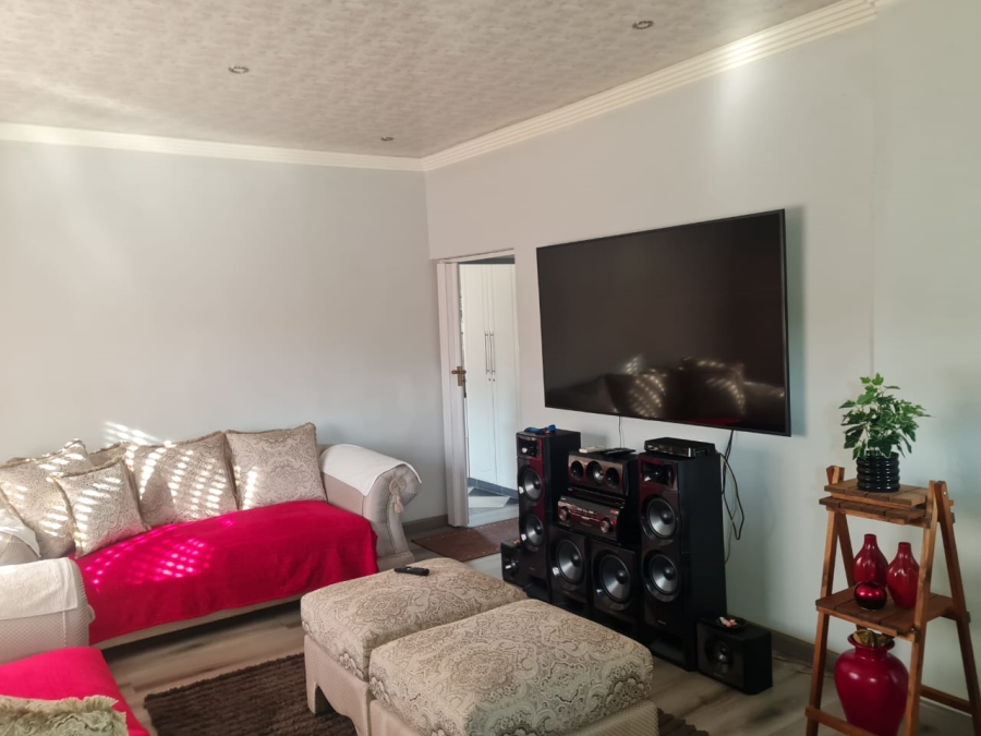 3 Bedroom Property for Sale in Dundee KwaZulu-Natal