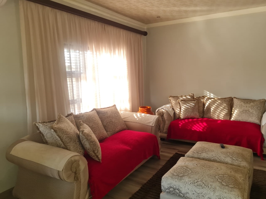 3 Bedroom Property for Sale in Dundee KwaZulu-Natal