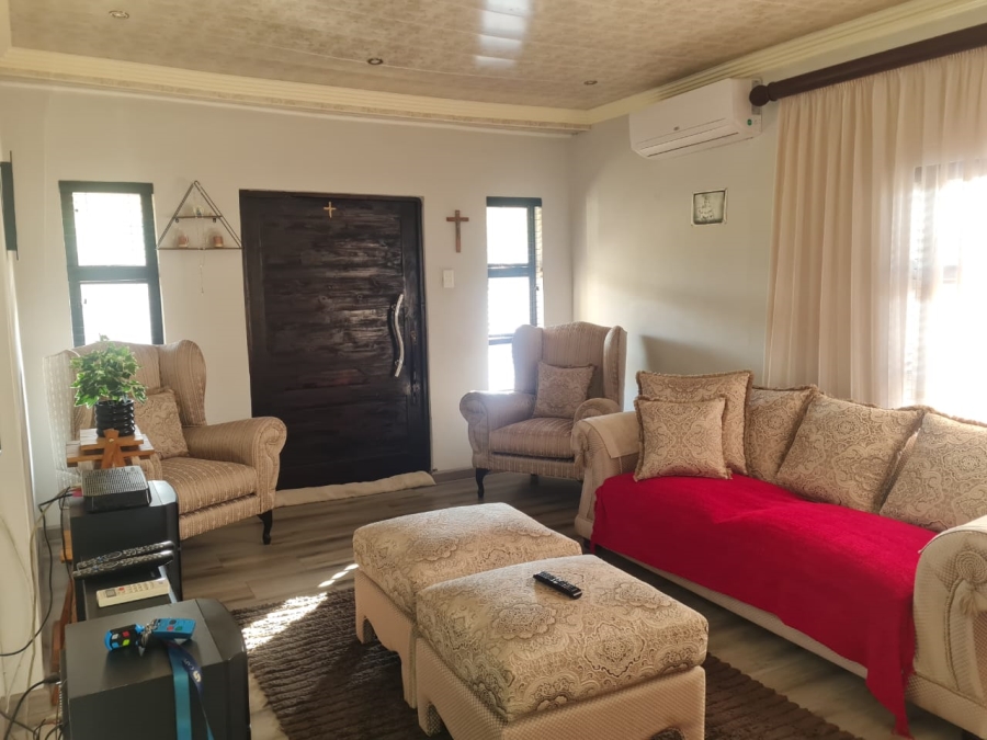 3 Bedroom Property for Sale in Dundee KwaZulu-Natal