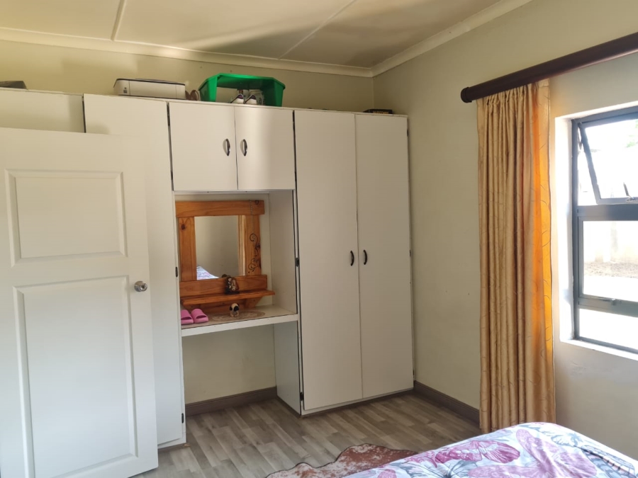 3 Bedroom Property for Sale in Dundee KwaZulu-Natal