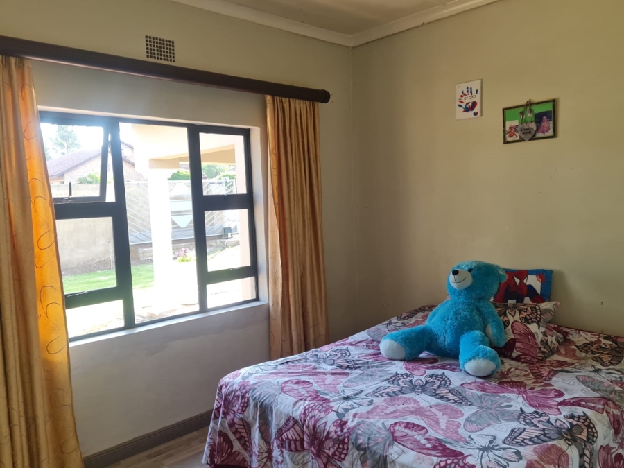 3 Bedroom Property for Sale in Dundee KwaZulu-Natal