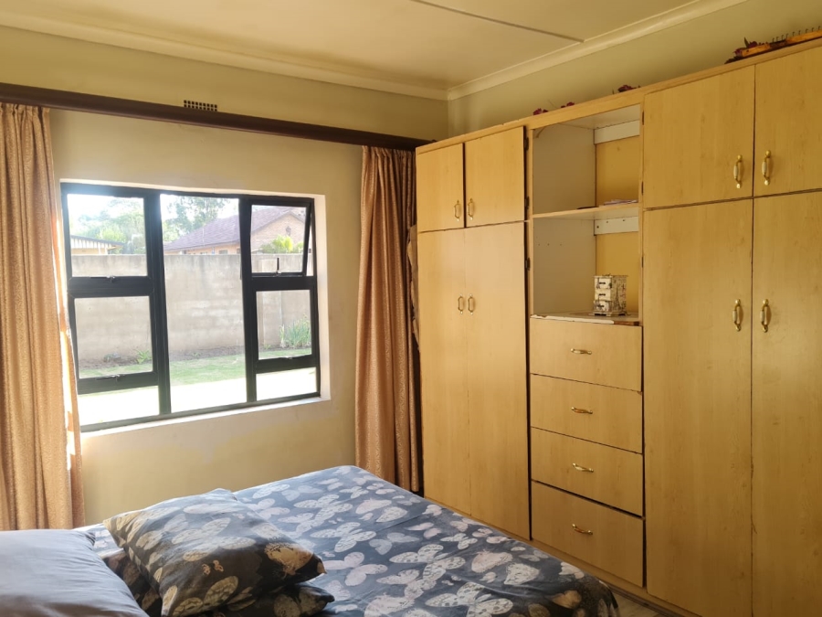 3 Bedroom Property for Sale in Dundee KwaZulu-Natal