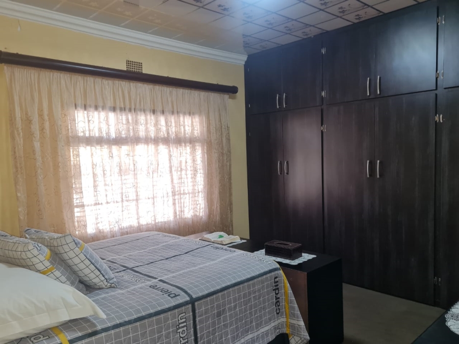 3 Bedroom Property for Sale in Dundee KwaZulu-Natal