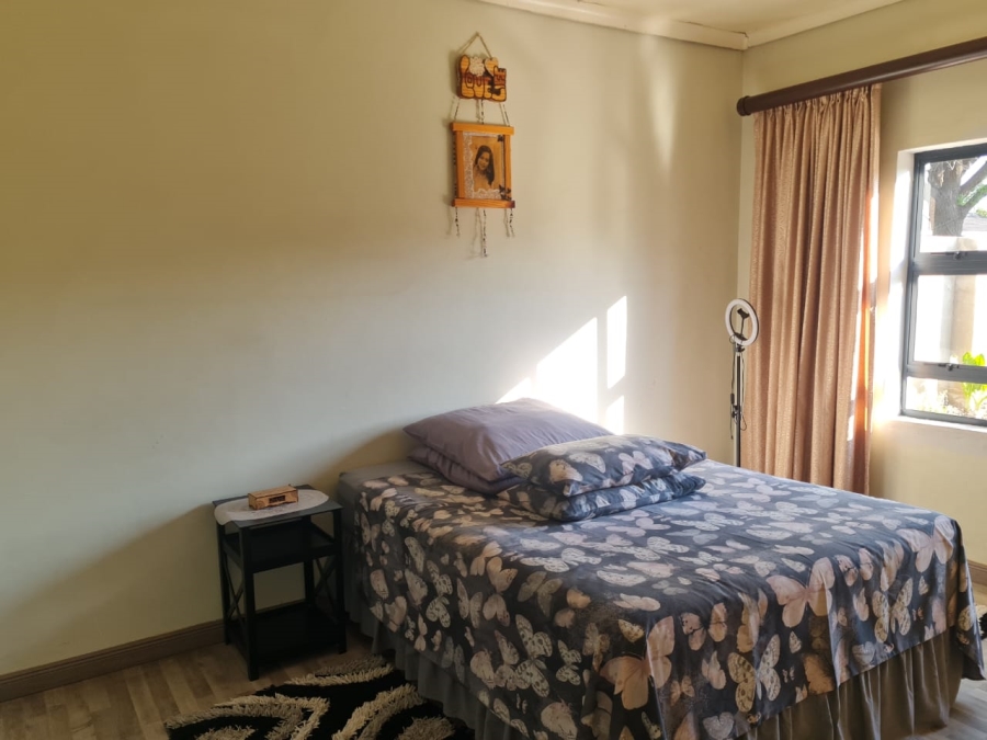 3 Bedroom Property for Sale in Dundee KwaZulu-Natal