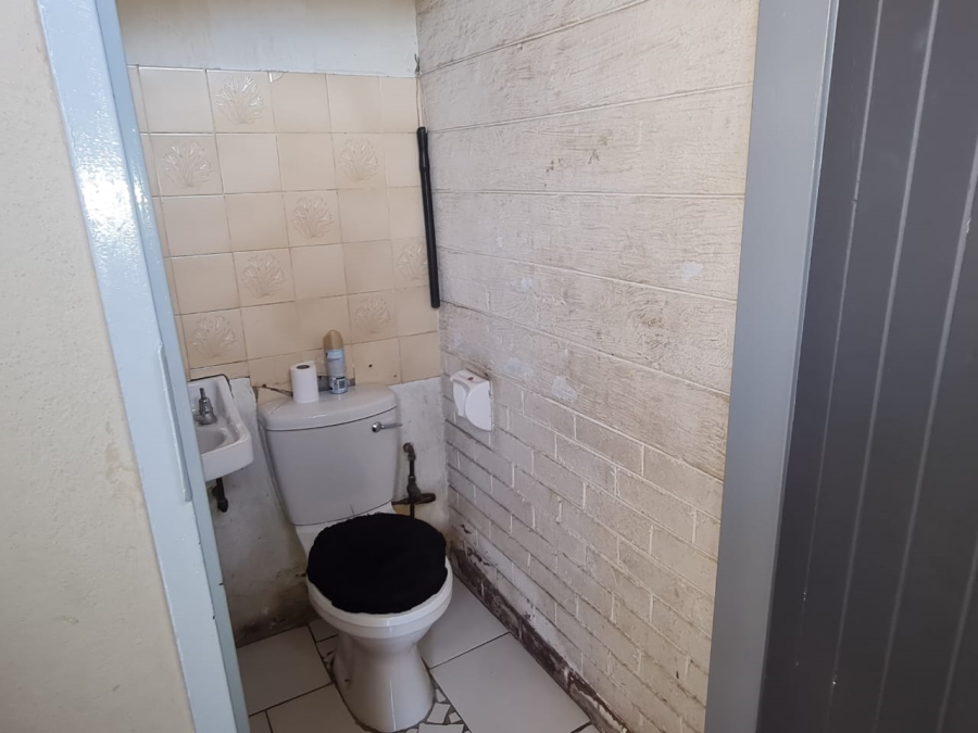 3 Bedroom Property for Sale in Dundee KwaZulu-Natal