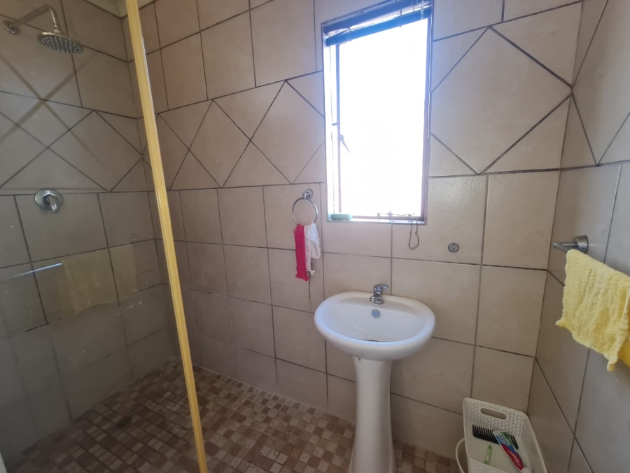 3 Bedroom Property for Sale in Dundee KwaZulu-Natal