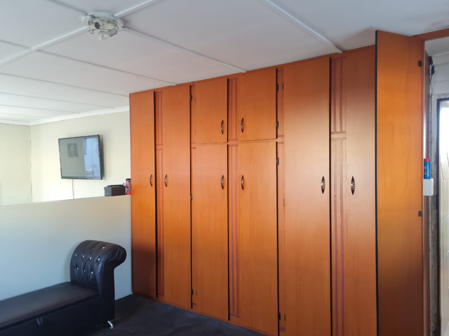 3 Bedroom Property for Sale in Dundee KwaZulu-Natal