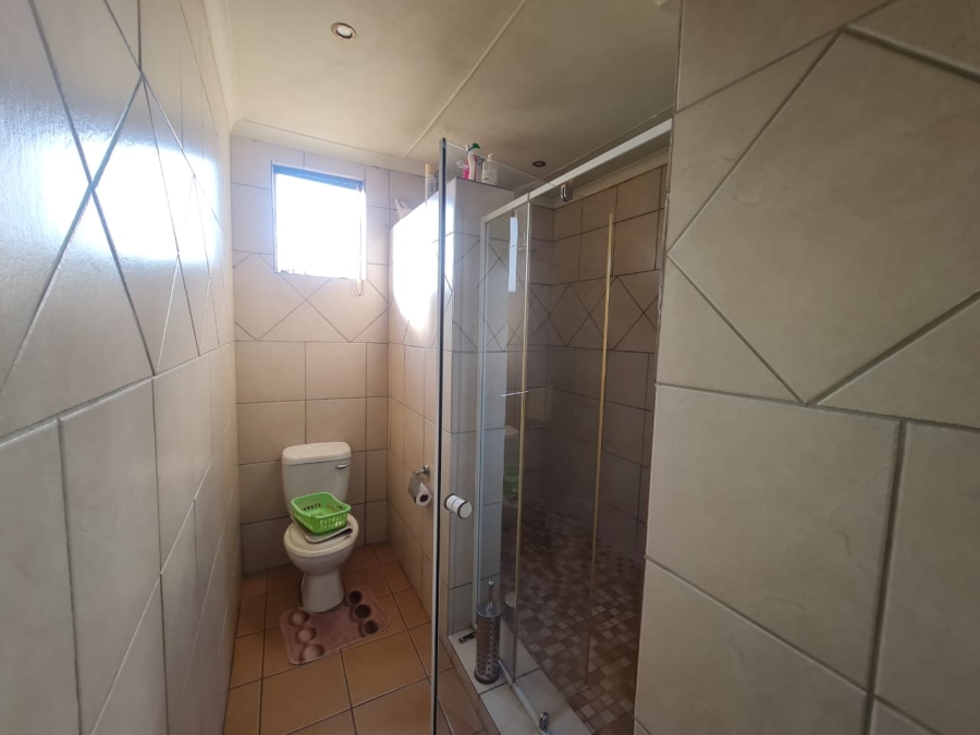 3 Bedroom Property for Sale in Dundee KwaZulu-Natal