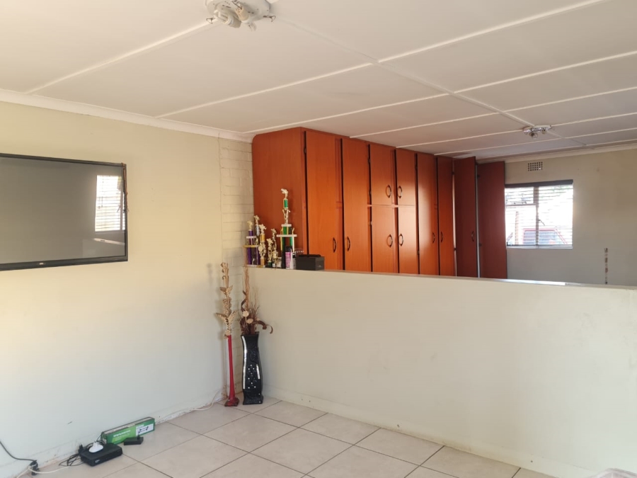 3 Bedroom Property for Sale in Dundee KwaZulu-Natal