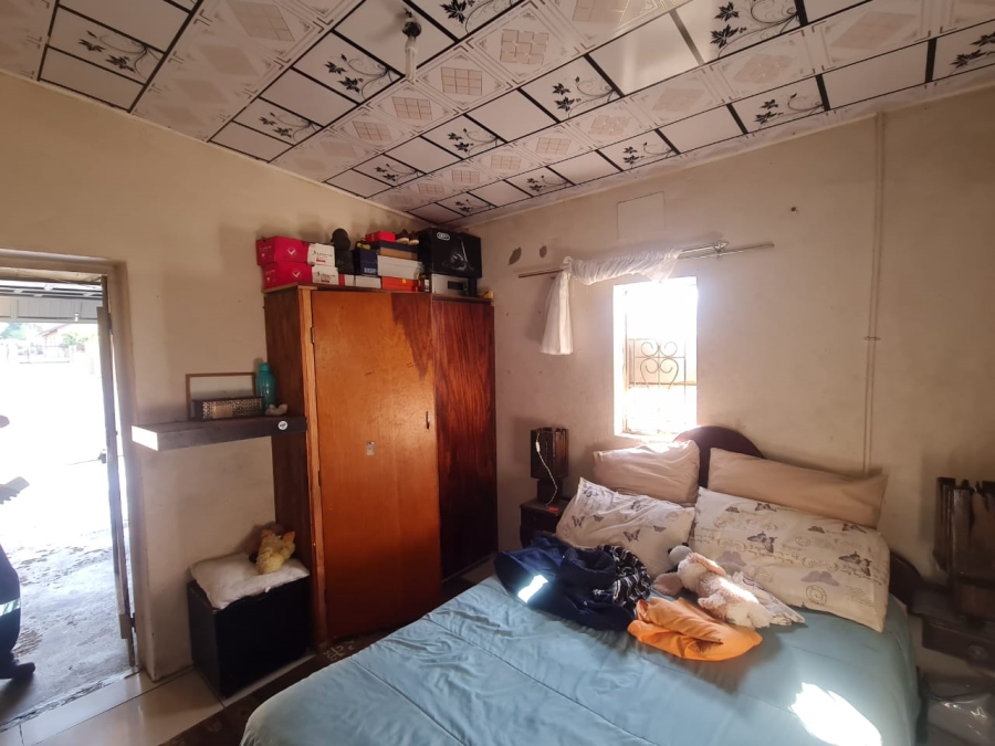 3 Bedroom Property for Sale in Dundee KwaZulu-Natal