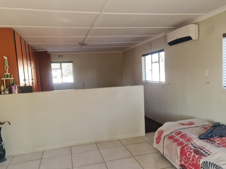 3 Bedroom Property for Sale in Dundee KwaZulu-Natal