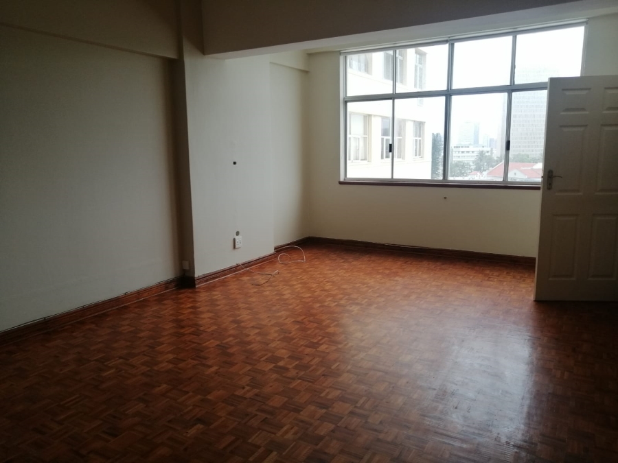 2 Bedroom Property for Sale in North Beach KwaZulu-Natal