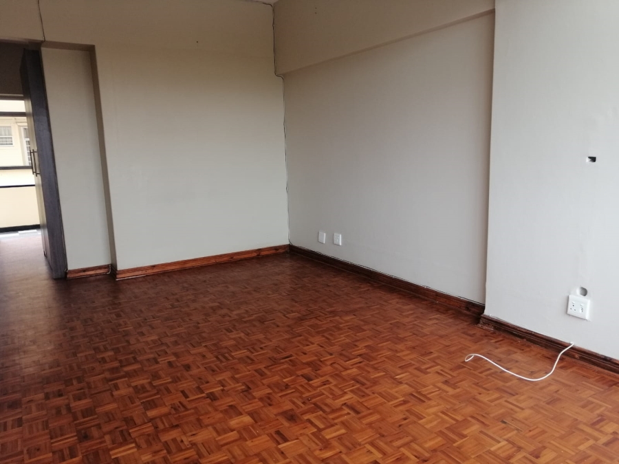 2 Bedroom Property for Sale in North Beach KwaZulu-Natal