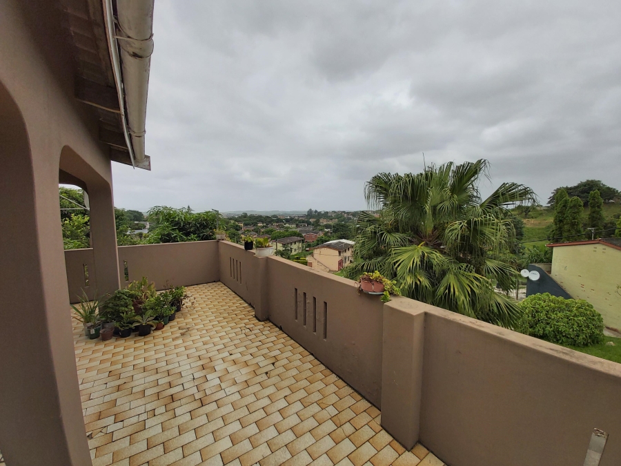 4 Bedroom Property for Sale in Stanger KwaZulu-Natal