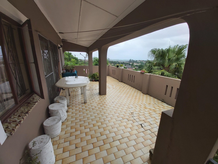 4 Bedroom Property for Sale in Stanger KwaZulu-Natal