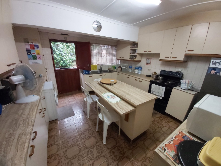 4 Bedroom Property for Sale in Stanger KwaZulu-Natal