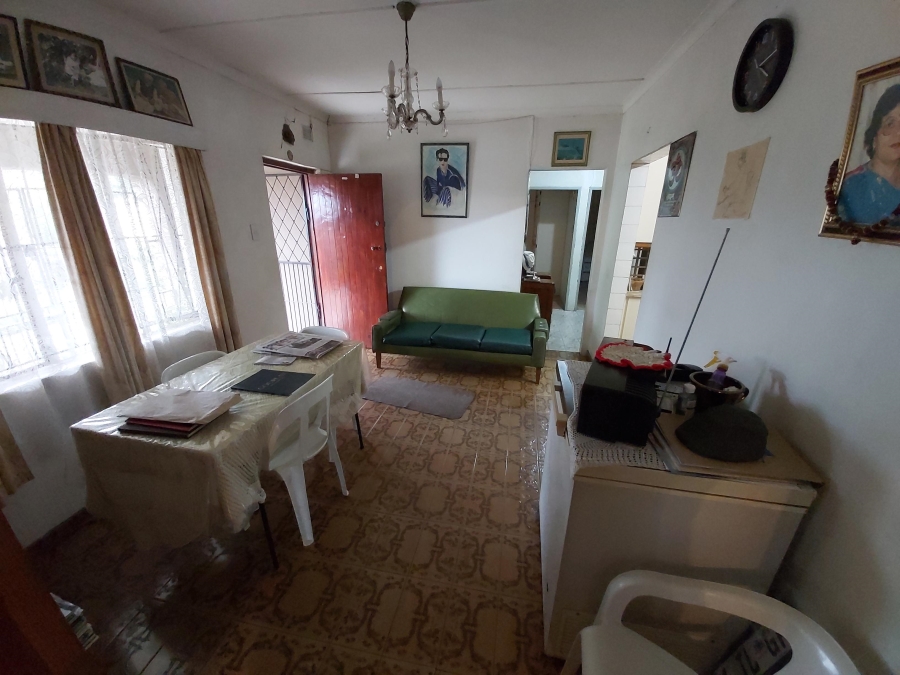 4 Bedroom Property for Sale in Stanger KwaZulu-Natal