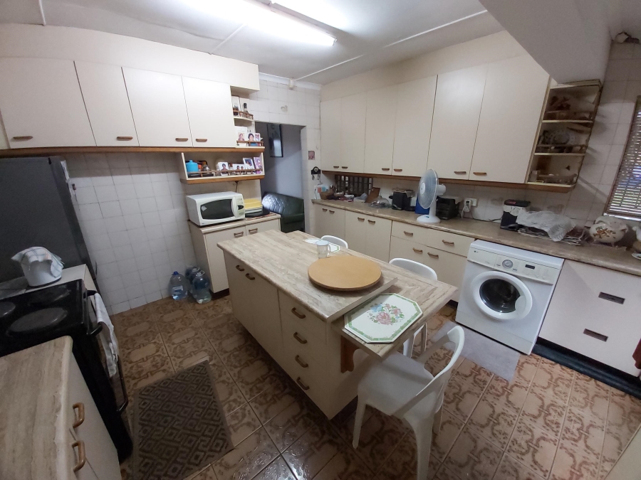 4 Bedroom Property for Sale in Stanger KwaZulu-Natal