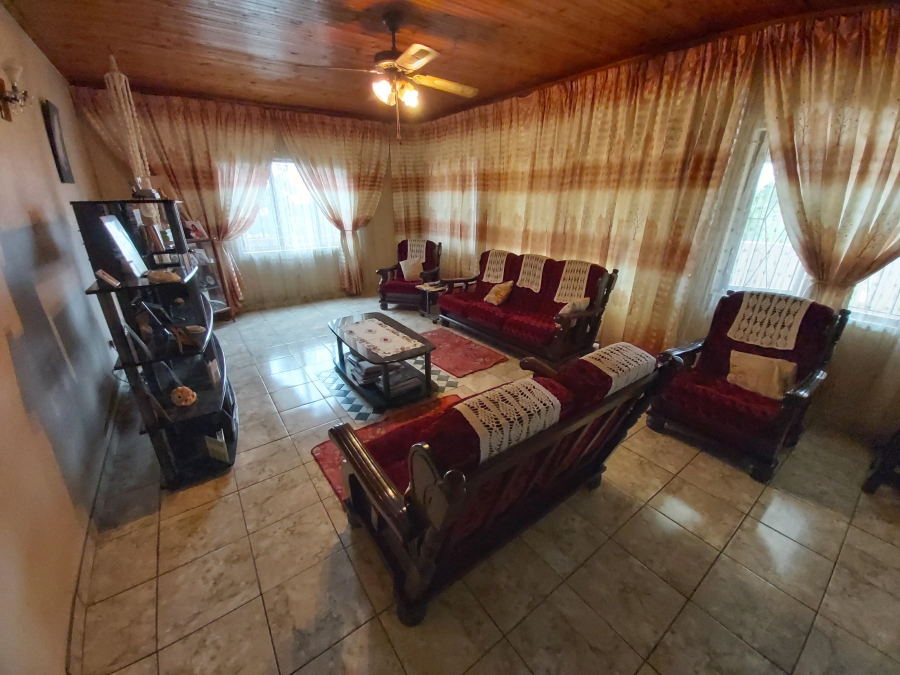 4 Bedroom Property for Sale in Stanger KwaZulu-Natal