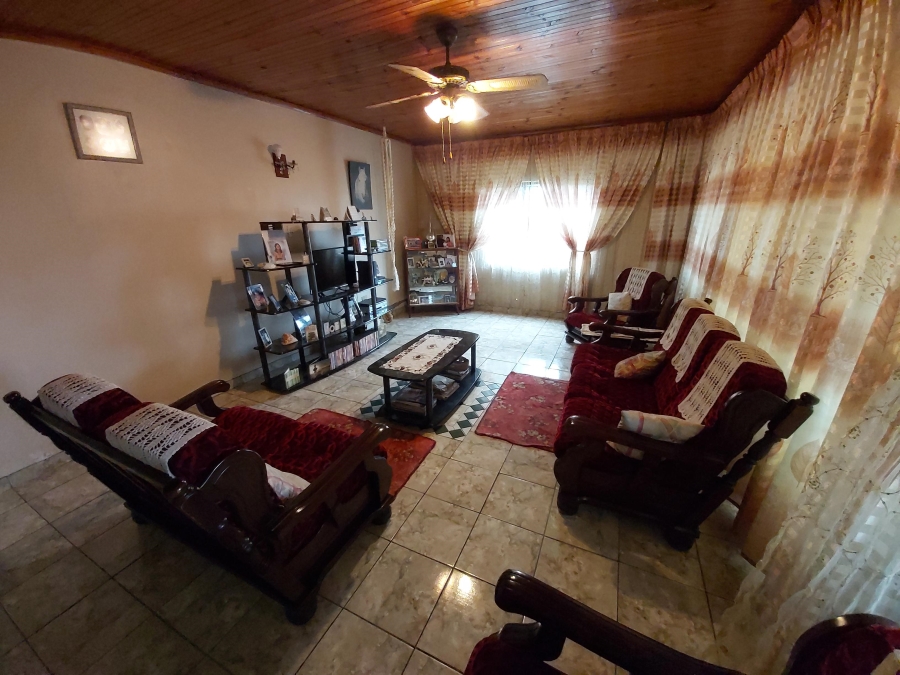 4 Bedroom Property for Sale in Stanger KwaZulu-Natal