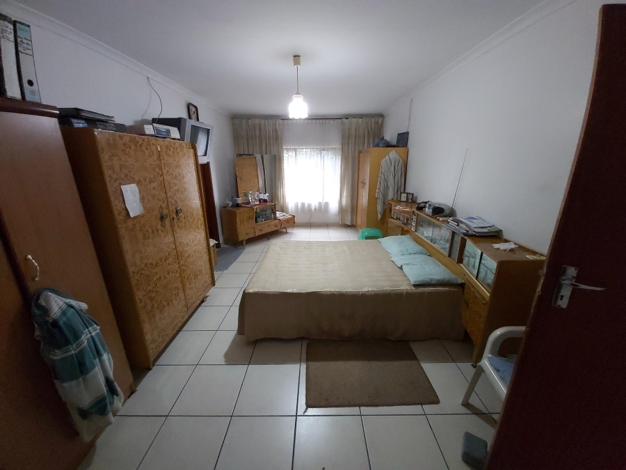 4 Bedroom Property for Sale in Stanger KwaZulu-Natal