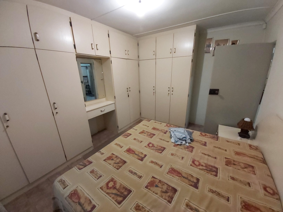 4 Bedroom Property for Sale in Stanger KwaZulu-Natal