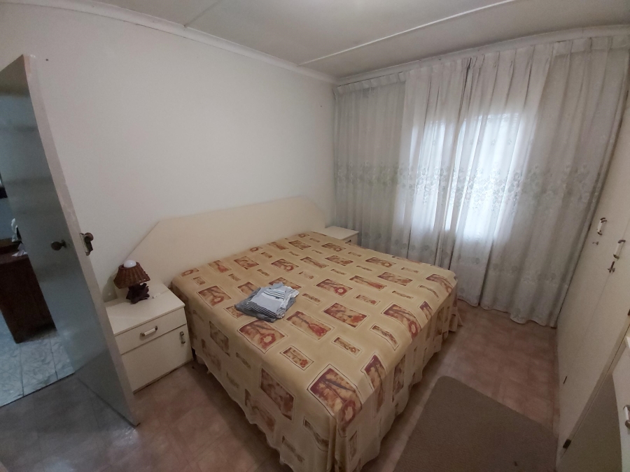 4 Bedroom Property for Sale in Stanger KwaZulu-Natal