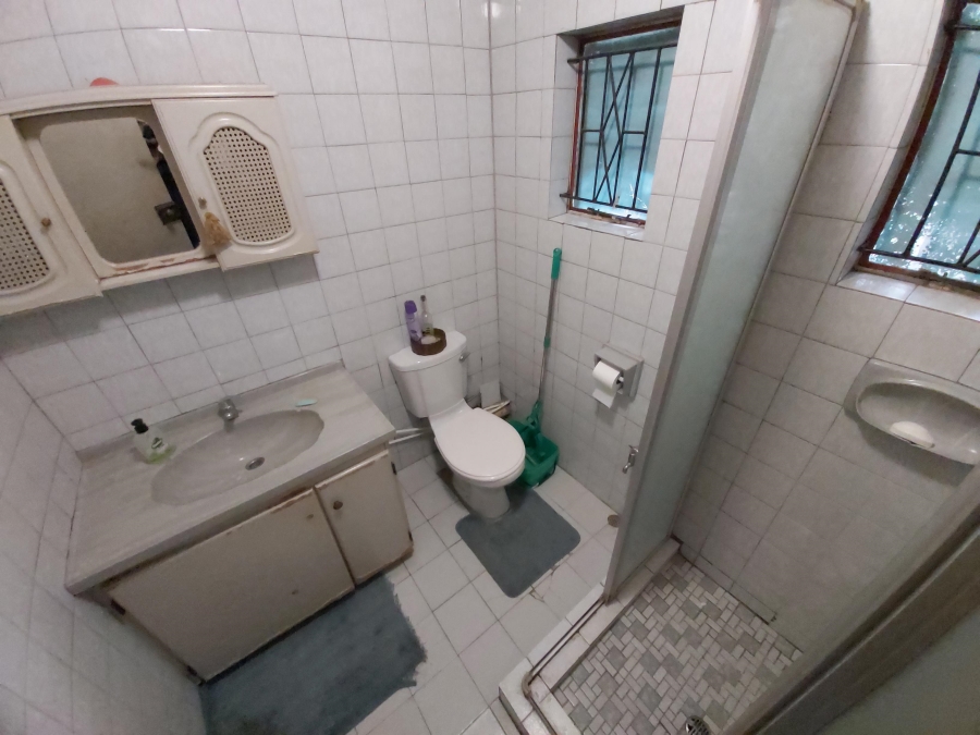 4 Bedroom Property for Sale in Stanger KwaZulu-Natal