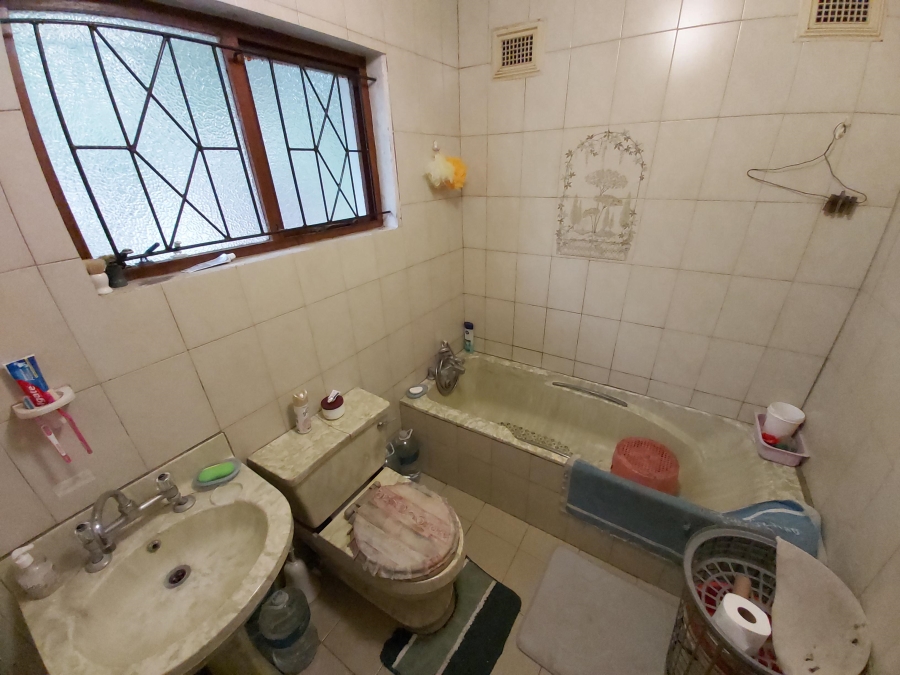 4 Bedroom Property for Sale in Stanger KwaZulu-Natal