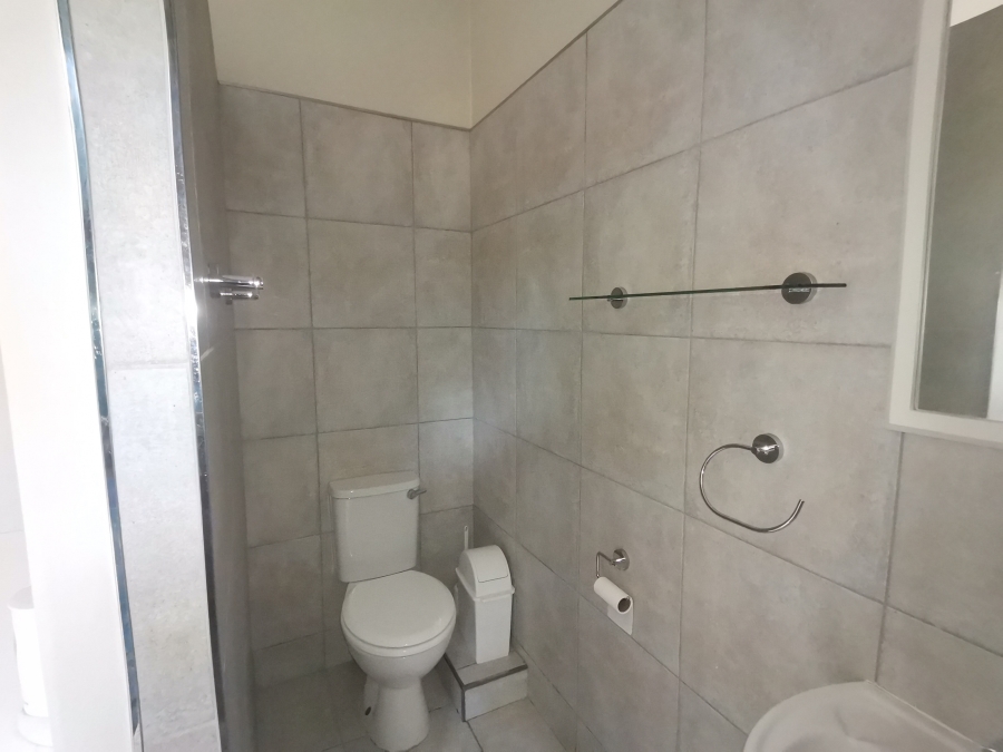 To Let commercial Property for Rent in Glenwood KwaZulu-Natal