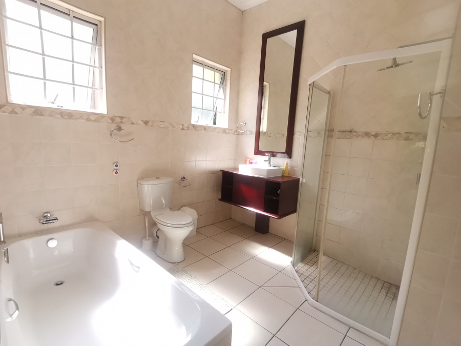 To Let commercial Property for Rent in Glenwood KwaZulu-Natal