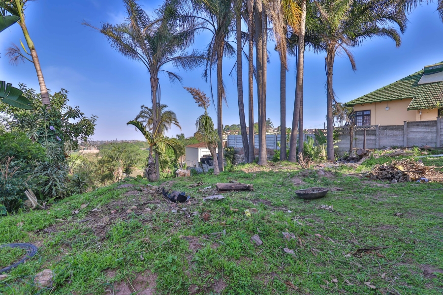 4 Bedroom Property for Sale in Escombe KwaZulu-Natal