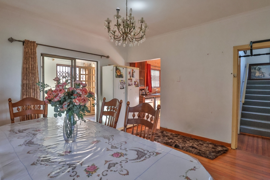 4 Bedroom Property for Sale in Escombe KwaZulu-Natal