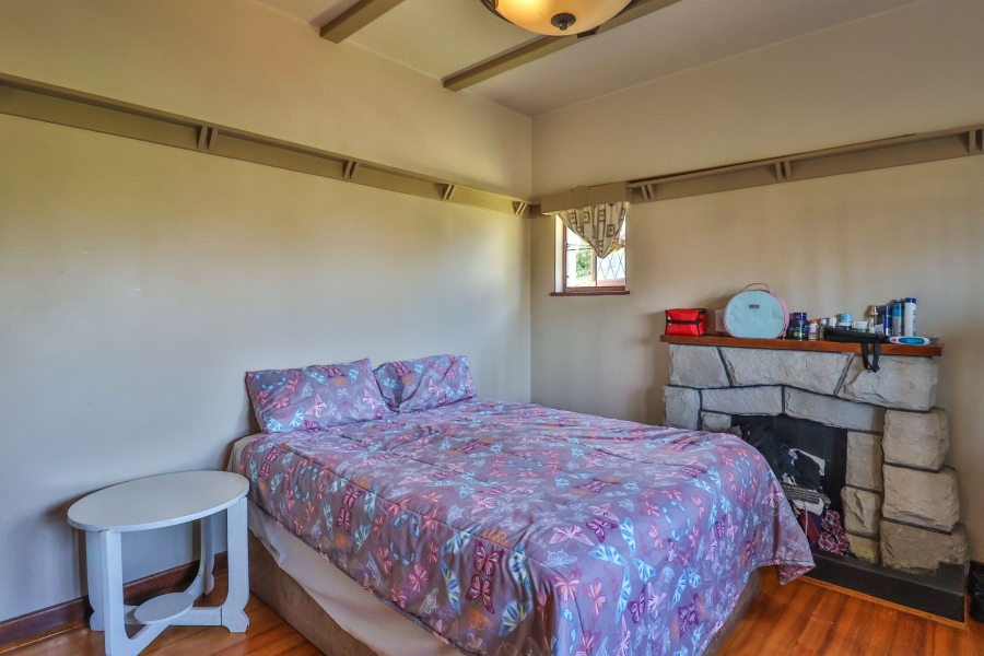 4 Bedroom Property for Sale in Escombe KwaZulu-Natal