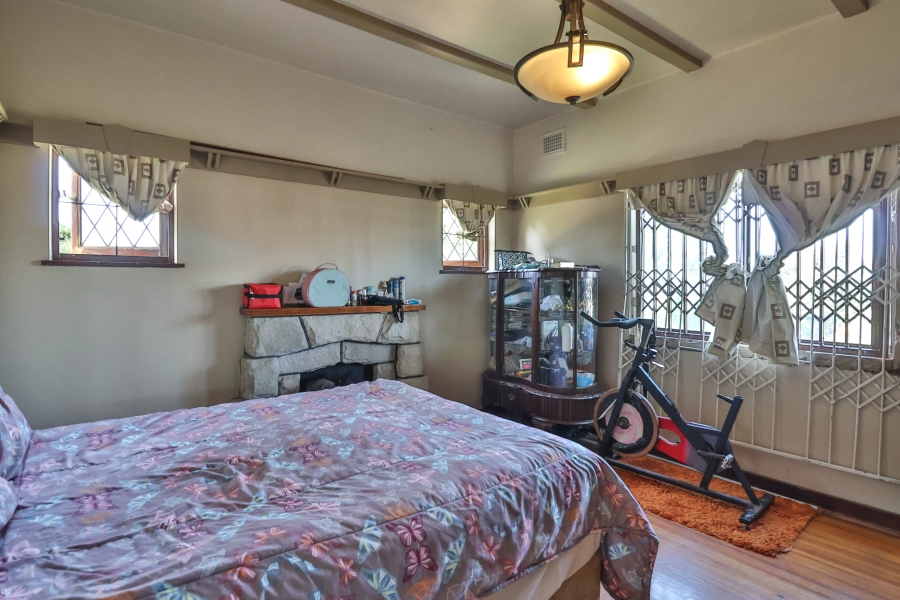 4 Bedroom Property for Sale in Escombe KwaZulu-Natal