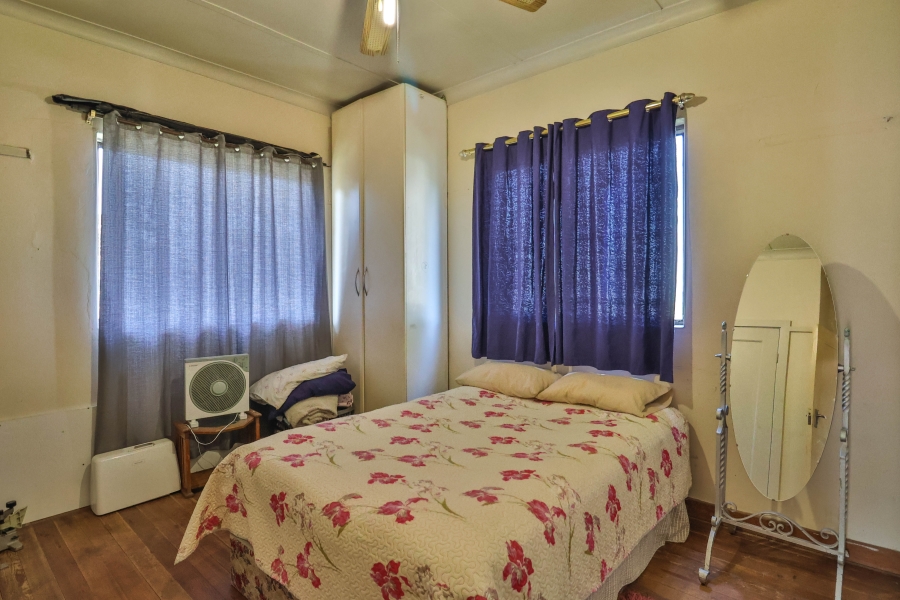 4 Bedroom Property for Sale in Escombe KwaZulu-Natal