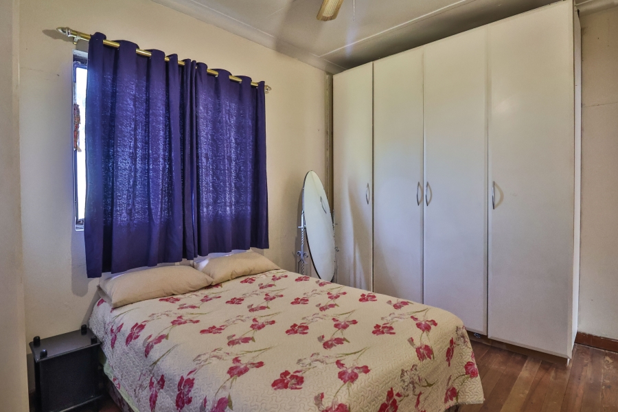 4 Bedroom Property for Sale in Escombe KwaZulu-Natal